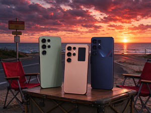 Nuevo S25 Ultra 2026, Versión Global 5G, Teléfono Desbloqueado, Producto Nuevo, Modelo Popular, Cámara de 108MP, Pantalla HD - Product Image 3