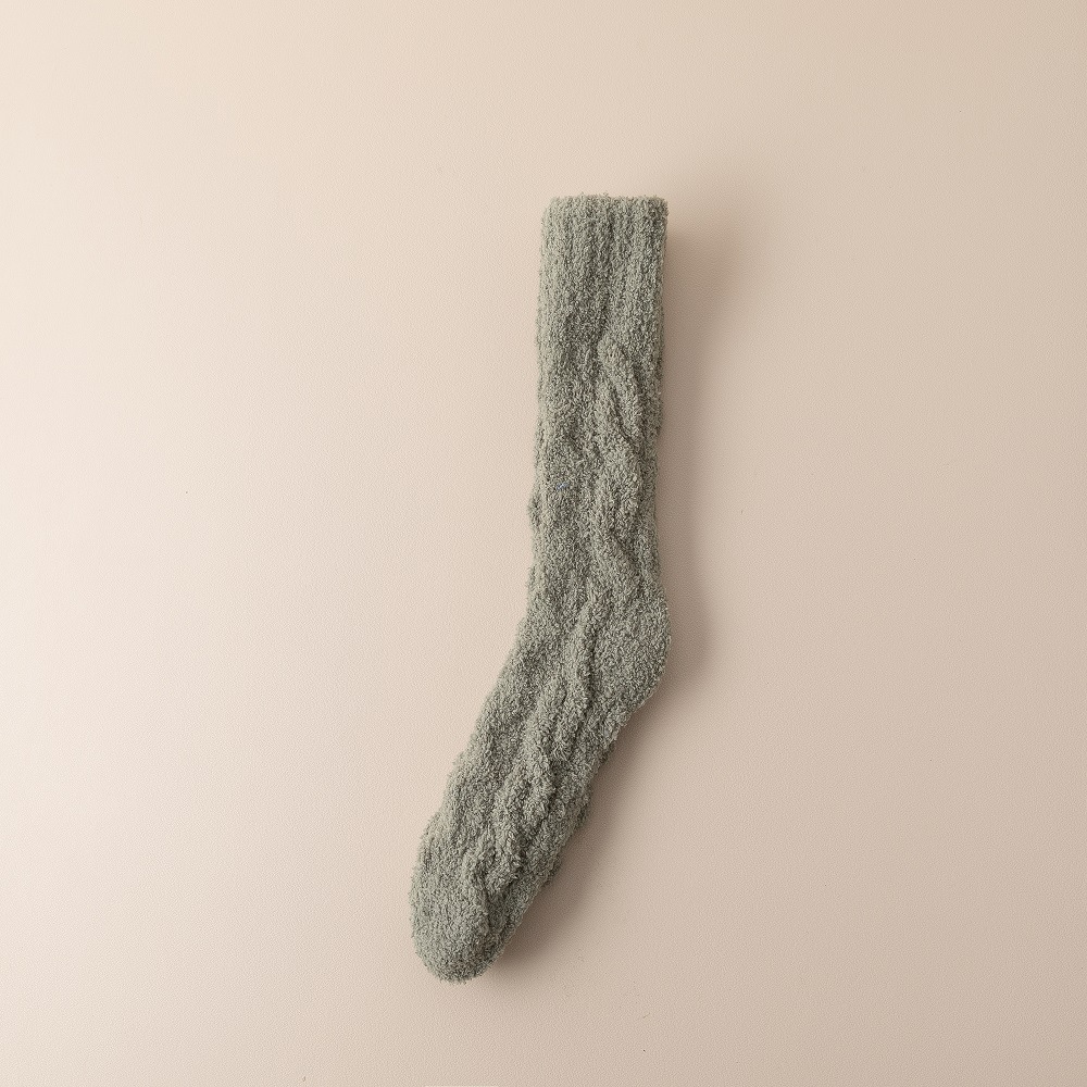 vert foncé