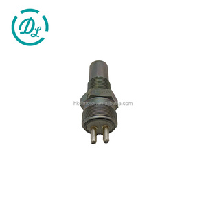 EexcavaStart New 1PC Temperature Sensor 340-804-007-002A A2C5218491780 for Excavator Inductive Sensor 1 Year Warranty - Product Image 2