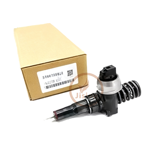 Injecteur diesel 0414720039 pour moteurs VAG/1.9TDi/ASZ/ARL, garantie de 3 mois, origine Guangdong, pour excavatrice - Product Image 3