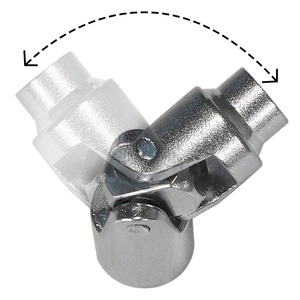 Extractor de Bobinas de Encendido y Bujías para Motor Mercedes Benz M256 - Product Image 3