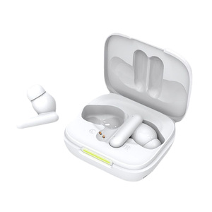 Casque de traduction IA intelligent, multi-langues, réduction de bruit, haute qualité sonore, longue autonomie pour événements festifs - Product Image 3