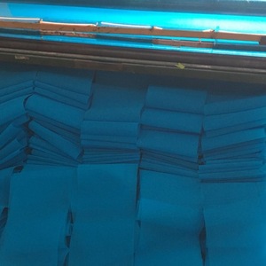 Serviette de bain exfoliante en nylon japonais, longue bande élastique, serviette de sauna, éliminateur de peaux mortes, gommage corporel, accessoires de bain - Product Image 3