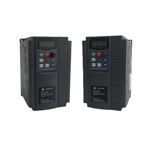 Pompe à eau solaire OLU 1,5 kW AC 220 V avec onduleur monophasé MPPT, efficacité jusqu'à 99 %, VFD pour une gestion efficace <span class=keywords><strong>de</strong></span> l'eau - Product Image 5