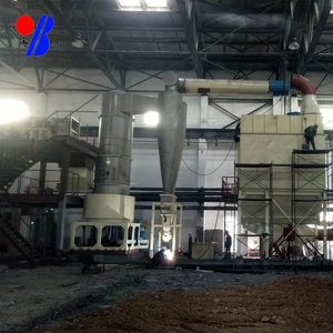 XSG Rotary Flash Dryer Core Équipement de séchage par pulvérisation pour nourriture pour biomasse Scie Poussière Manioc <span class=keywords><strong>Amidon</strong></span> Spin Flash Dryer Gear PLC - Product Image 5