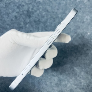 iPhone 15 Original Usado, Teléfonos Móviles 5G Usados, Venta al por Mayor de Teléfonos Móviles Usados, Teléfonos Móviles Usados de 128GB Desbloqueados - Product Image 6