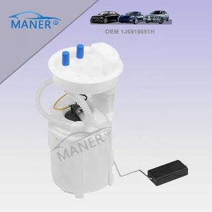 MANER 1 j0919051h 1 j0 919 087 J sistema di alimentazione carburante modulo pompa assemblaggio per eeh vw beetle 2.0 2.5 2002 2010 - Product Image 6