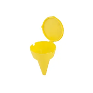 POSACENERE PIANTABILE - Product Image 2