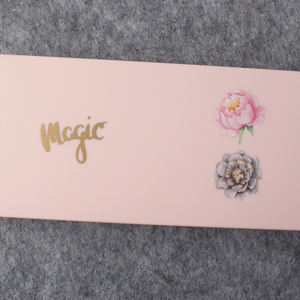 Alta qualidade transferência personalizada esfrega no adesivo crianças esfregão seco no pvc fabricante adesivo oem presentes promocionais pvc desenho animado adesivo - Product Image 6