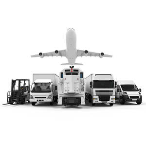 Planche de surf de mer personnalisée en usine planche à pagaie récréative planche à pagaie universelle pour débutants - Product Image 6