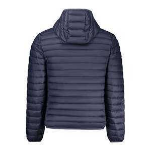 Veste bomber imperméable et coupe-vent pour homme North Sails, coupe ample, taille 2XL - Product Image 1