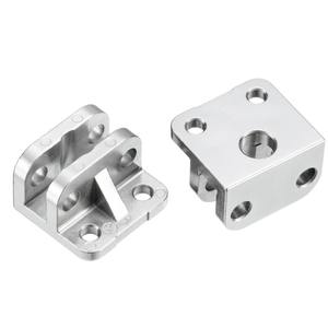 Xianhai <span class=keywords><strong>Metal</strong></span> Parts Manufacturing Fabricação de chapas metálicas à base de Xiamen Incluindo aço alumínio peças inoxidáveis para automóveis - Product Image 1