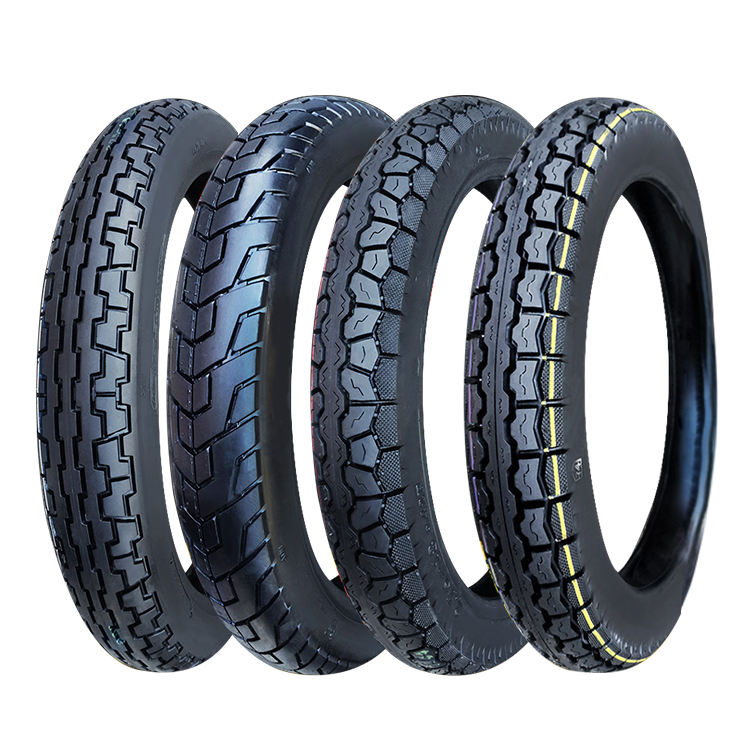 Профессиональный поставщик шин для мотоциклов, шины для мотоциклов