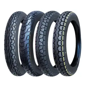 Professional motorcycle tire supplier motorcycle tire