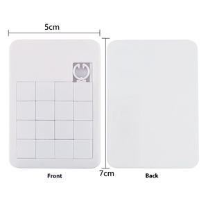 <span class=keywords><strong>Puzzle</strong></span> Scorrevole 16 Pezzi Gong Ge Hua Rong Dao 2025, Gioco con Accessori e Stampa Gratuita - Product Image 3