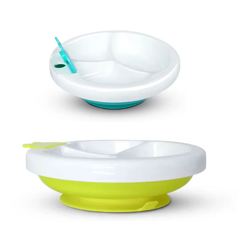 Thermochromic Test Temperature Best Selling Baby