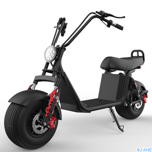 <span class=keywords><strong>Remorque</strong></span> de voyage électrique à 2 roues, droit montant-Up, pas cher, pour motos, Scooter, vente directe à l'usine - Product Image 6