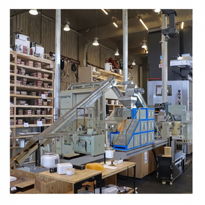 hotel ethiopia <b>paper</b> <b>soap</b> making machine - Product Image 1