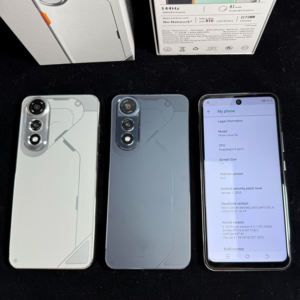 Pova7โปรเอชดีสมาร์ทโฟนขนาดใหญ่6.7 \\ "หน้าจอ1T โทรศัพท์ Android มีในสต็อก120Hz อัตราการรีเฟรช<span class=keywords><strong>ภาษา</strong></span>อังกฤษ - Product Image 3