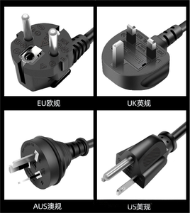 Chauffe-cire et bouilloire multifonctionnel - Petit appareil ménager pour la cire thérapeutique, les billes de cire et l'eau bouillante - Product Image 6