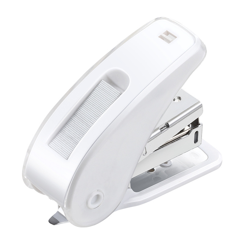 Ivory White