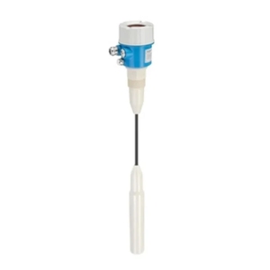 Interruptor de nivel de sólidos Emerson para Rosemount Original 2535 con varilla vibratoria para monitorización de tanques de polvo, listo para enviar - Product Image 4