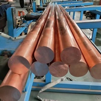 Cathodes de cuivre C10100 T2 OF-Cu SE-Cu, épaisseur 5mm, 10mm, 20mm, dureté 1/16, dureté 1/8, 99,99% cuivre, plaque 4x8, cuivre de qualité soudable