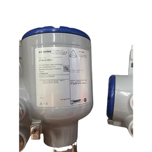 Capteur de niveau radar FMCW Krone Optiwave 5400C/6400C/6500C/7400C - Product Image 1