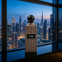 Parfum de voyage pour femme 150 ml, haute qualité, senteur florale et sucrée, MZ-291, fabricants transfrontaliers Zhejiang Moyen-Orient Dubaï