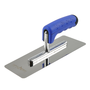 مجرفة جص فينيسية عالية الجودة مع زاوية مدببة ملونة سهلة الاستخدام وصناعية - Product Image 2