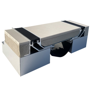 Khớp mở rộng địa chấn: sàn kim loại xây dựng bê tông xây dựng doanh - Product Image 5