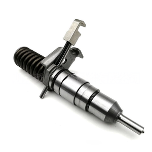 Injecteur de carburant OEM chinois de haute qualité <span class=keywords><strong>pour</strong></span> générateur diesel 3116 127-8207 0R-8475 Buse avec garantie de 6 mois - Product Image 5