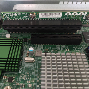 <span class=keywords><strong>Supermicro</strong></span> 2028TP-HC1TR 4x X10DRT-PT 8x CPU 64 X Khe Cắm Bộ Nhớ Máy Chủ Nút CTO <span class=keywords><strong>2U</strong></span> - Product Image 6