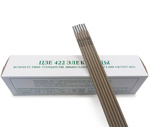 J422 E4303 <span class=keywords><strong>Electrodo</strong></span> de Soldadura de Acero al Carbono Personalizable, Varilla de Soldadura E6013, Fabricación China, <span class=keywords><strong>5</strong></span>/<span class=keywords><strong>64</strong></span> 3/32 1/8 <span class=keywords><strong>5</strong></span>/32 - Product Image 5