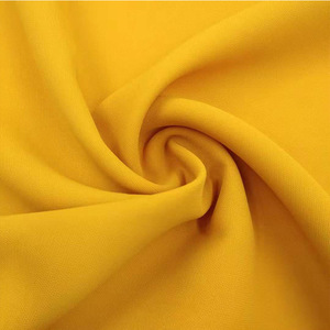 Shaoxing ผ้าโพลีเอสเตอร์ยืดได้สำหรับเสื้อผ้า - Product Image 2