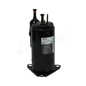 Compresor para Aire Acondicionado <span class=keywords><strong>LG</strong></span>, 60HZ, 208/230V, en Venta - Product Image 1