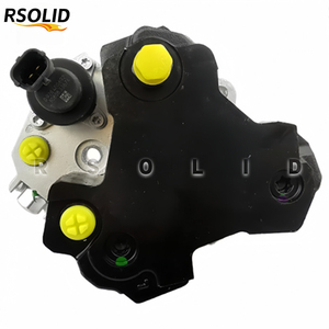 ปั๊มน้ำมันเชื้อเพลิง Rsoliddiesel Bosc รุ่น 0445010152 0 445 010 152 68046351AA RX046351AA 35022104G 35022114F สำหรับ CP3S3 CR/CP3S3/R90/20-89S - Product Image 2