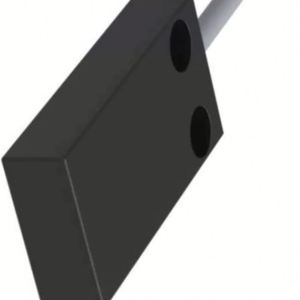 Commutateur de niveau haute précision avec forte capacité anti-interférence 128271m01 - Product Image 4