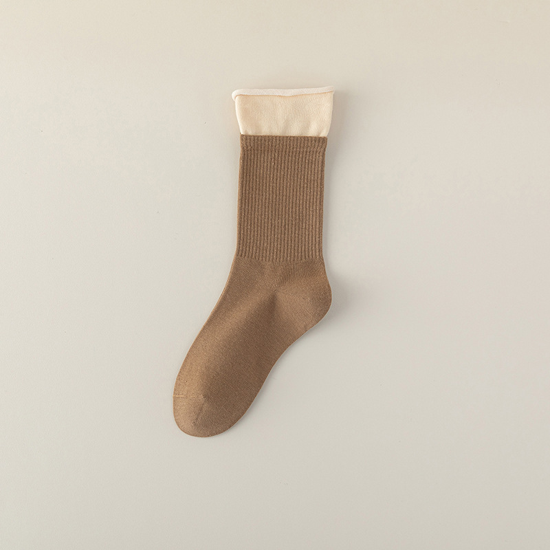 Kaki