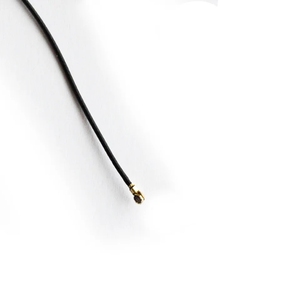 Antenne de rechange <span class=keywords><strong>FrSky</strong></span> 2.4G 100mm 150 250 400 600 pour récepteurs <span class=keywords><strong>XM</strong></span>+ RXSR X4RSB S8R G-RX6 RX4R - Product Image 3