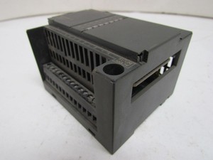 Nouveau module numérique PLC authentique avec isolation optique DI 8X AC 120V *Offre Exceptionnelle* - Super Rapport Qualité-Prix - Product Image 3