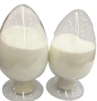 Welldone xanthan kẹo cao su dầu khoan lớp giá CAS 11138-66-2 chất làm đặc Bột nguyên liệu phụ gia công nghiệp cấp