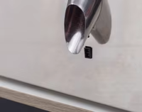 Macchina imballatrice verticale linea di lavorazione di buona qualità macchina automatica per il riempimento quantitativo di fagioli di cereali