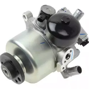 W221s300 s350 s400 s450 s500 s600 hydraulic ABC power steering pump A0004660900 OEM 0054667001 for mercedes benz 1 buyer