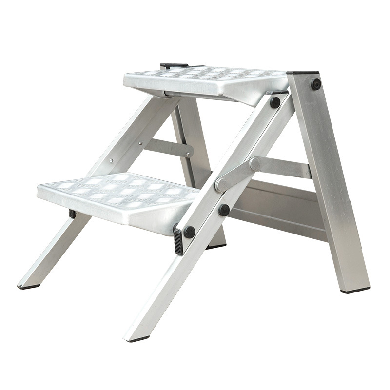 Gris clair