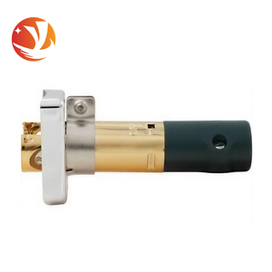 เซ็นเซอร์ตรวจจับเปลวไฟ SIEMENS QRA2 ของแท้ใหม่เอี่ยม สำหรับควบคุม PLC แบบตั้งโปรแกรมได้ - Product Image 2