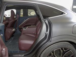 <span class=keywords><strong>2022</strong></span> <span class=keywords><strong>avatar</strong></span> มอเตอร์คู่ทนทานเป็นพิเศษรุ่นหรูหรา4ที่นั่งสำหรับรถยนต์ไฟฟ้า <span class=keywords><strong>avatar</strong></span> 555กม. ซีดานคุณภาพสูง - Product Image 6