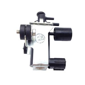 Vanne solénoïde 8-98116260-0 pour véhicules Isuzu et Toyota, pièce automobile - Product Image 1