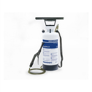 Sanosil Sanospray 1500 Pulverizador a Presión 135x110x140mm Boquilla Cónica Para Desinfección de Equipos - Product Image 4