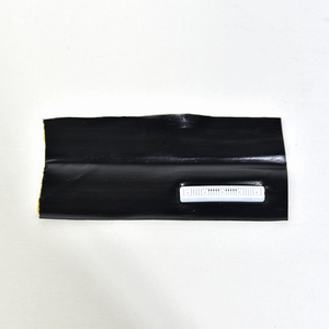 Hot Selling High Quality 16mm <strong>Drip</strong> Irrigation <strong>Tape</strong> with Customizable Hole Spacing <strong>Drip</strong> <strong>Tape</strong> Irrigation System - Product Image 5